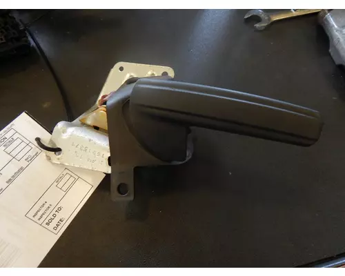 FREIGHTLINER Cascadia Door Handle