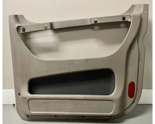 FREIGHTLINER Cascadia Door Panel (Trim)