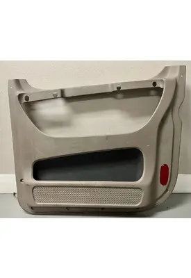 FREIGHTLINER Cascadia Door Panel (Trim)