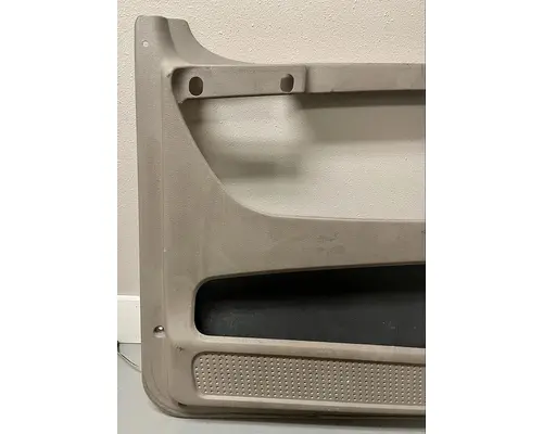 FREIGHTLINER Cascadia Door Panel (Trim)