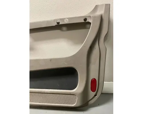 FREIGHTLINER Cascadia Door Panel (Trim)