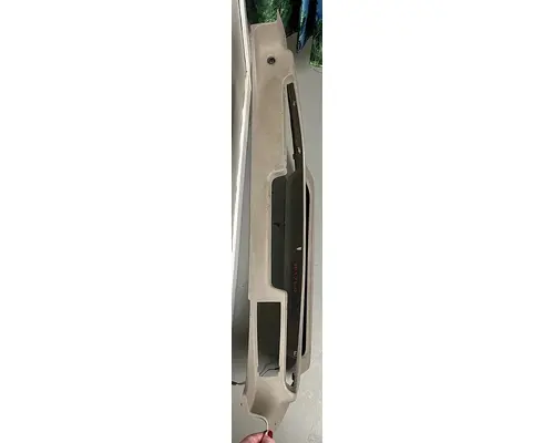 FREIGHTLINER Cascadia Door Panel (Trim)