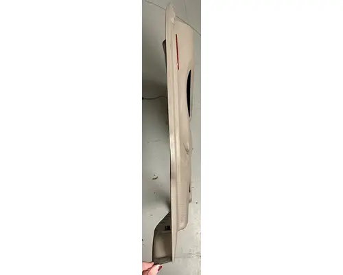 FREIGHTLINER Cascadia Door Panel (Trim)