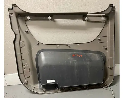FREIGHTLINER Cascadia Door Panel (Trim)