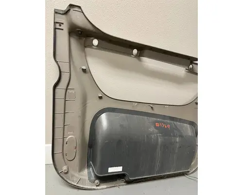 FREIGHTLINER Cascadia Door Panel (Trim)