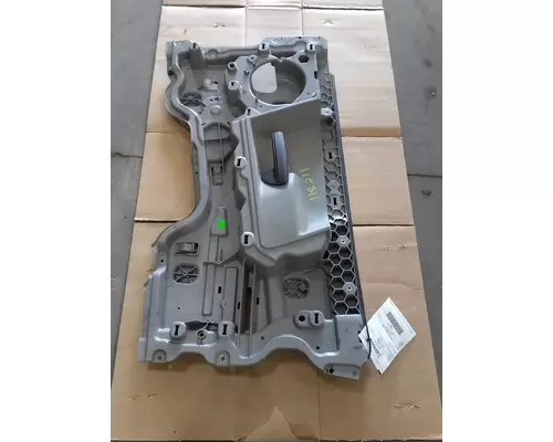 FREIGHTLINER Cascadia Door Panel (Trim)