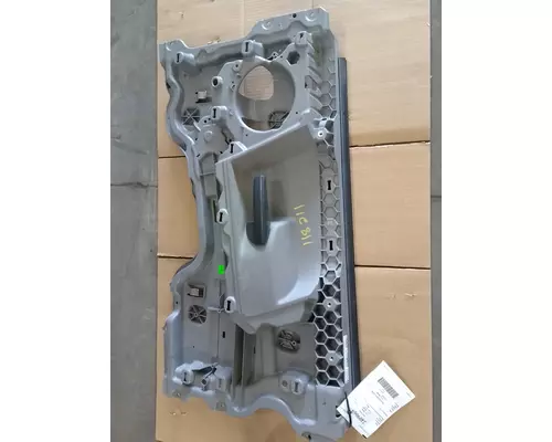 FREIGHTLINER Cascadia Door Panel (Trim)
