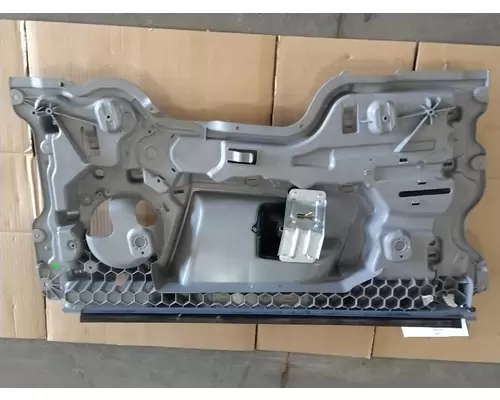 FREIGHTLINER Cascadia Door Panel (Trim)