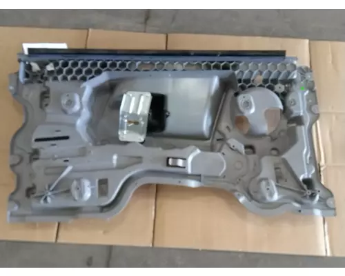 FREIGHTLINER Cascadia Door Panel (Trim)