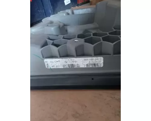 FREIGHTLINER Cascadia Door Panel (Trim)