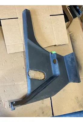 FREIGHTLINER Cascadia Door Panel (Trim)