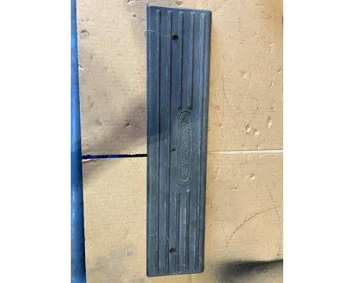 FREIGHTLINER Cascadia Door Panel (Trim)