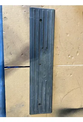 FREIGHTLINER Cascadia Door Panel (Trim)