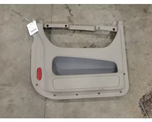 FREIGHTLINER Cascadia Door Panel (Trim)