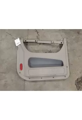 FREIGHTLINER Cascadia Door Panel (Trim)