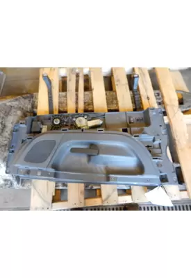 FREIGHTLINER Cascadia Door Panel (Trim)