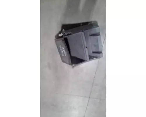 FREIGHTLINER Cascadia Door Panel (Trim)