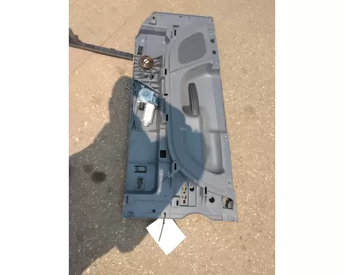 FREIGHTLINER Cascadia Door Panel (Trim)