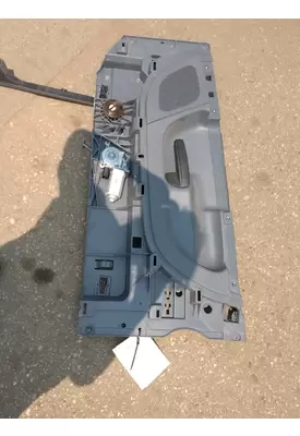 FREIGHTLINER Cascadia Door Panel (Trim)