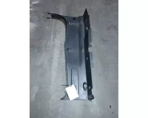 FREIGHTLINER Cascadia Door Panel (Trim)