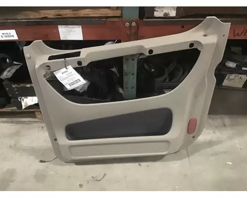 FREIGHTLINER Cascadia Door Panel