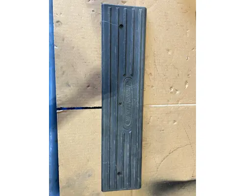 FREIGHTLINER Cascadia Door Sill Plates 126