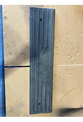 FREIGHTLINER Cascadia Door Sill Plates 126