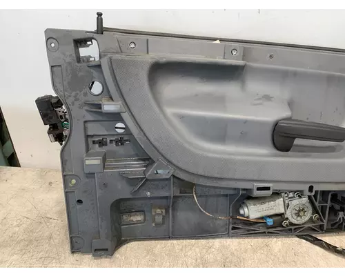 FREIGHTLINER Cascadia Door Window Regulator, Front