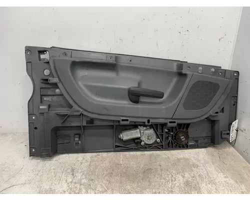 FREIGHTLINER Cascadia Door Window Regulator, Front