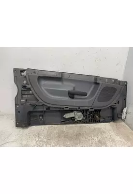 FREIGHTLINER Cascadia Door Window Regulator, Front