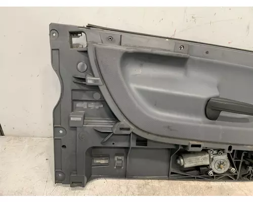FREIGHTLINER Cascadia Door Window Regulator, Front