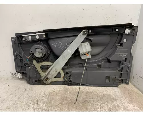 FREIGHTLINER Cascadia Door Window Regulator, Front