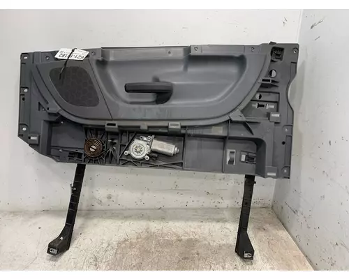 FREIGHTLINER Cascadia Door Window Regulator, Front