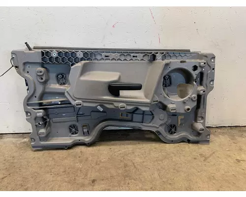 FREIGHTLINER Cascadia Door Window Regulator, Front