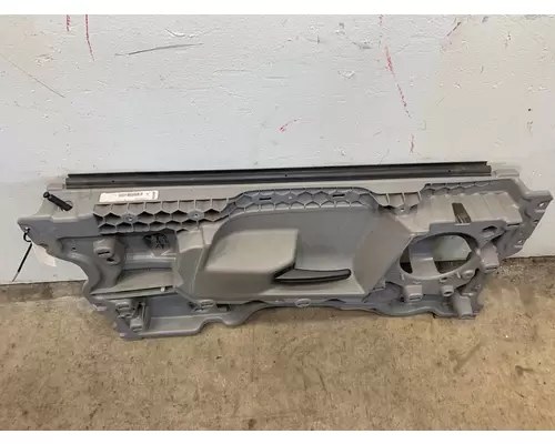 FREIGHTLINER Cascadia Door Window Regulator, Front