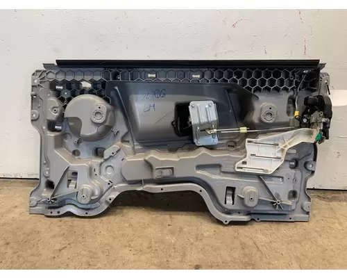 FREIGHTLINER Cascadia Door Window Regulator, Front