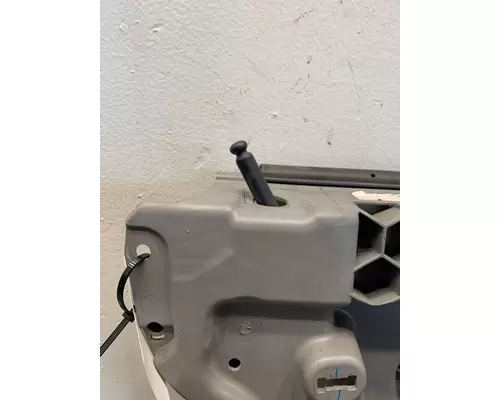FREIGHTLINER Cascadia Door Window Regulator, Front