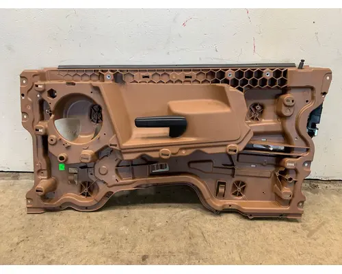 FREIGHTLINER Cascadia Door Window Regulator, Front