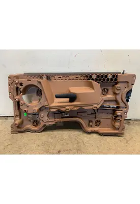 FREIGHTLINER Cascadia Door Window Regulator, Front