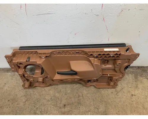 FREIGHTLINER Cascadia Door Window Regulator, Front