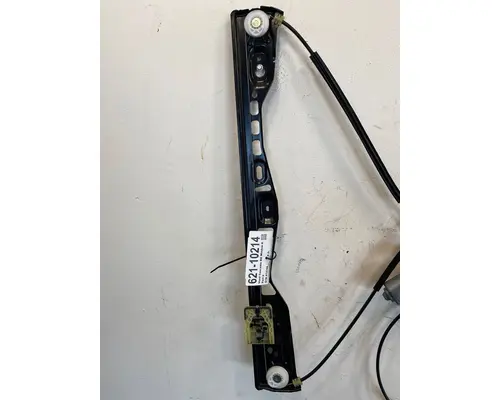 FREIGHTLINER Cascadia Door Window Regulator, Front
