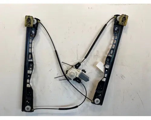 FREIGHTLINER Cascadia Door Window Regulator, Front
