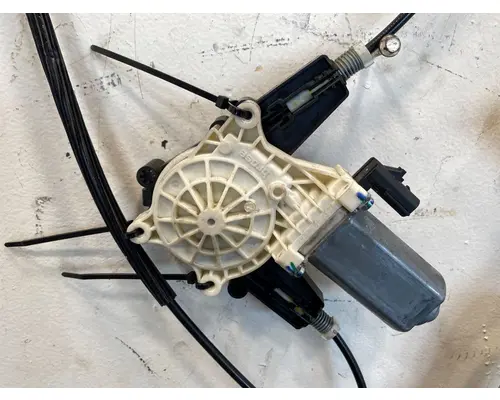FREIGHTLINER Cascadia Door Window Regulator, Front