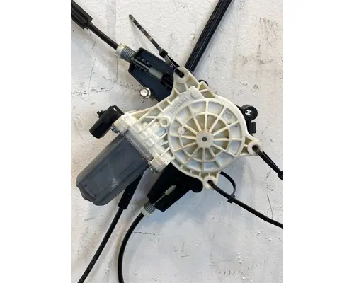 FREIGHTLINER Cascadia Door Window Regulator, Front