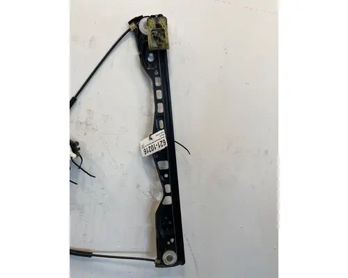 FREIGHTLINER Cascadia Door Window Regulator, Front