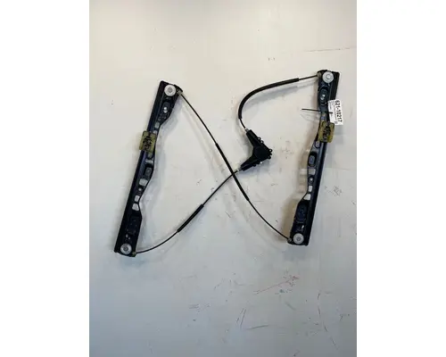 FREIGHTLINER Cascadia Door Window Regulator, Front