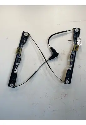 FREIGHTLINER Cascadia Door Window Regulator, Front