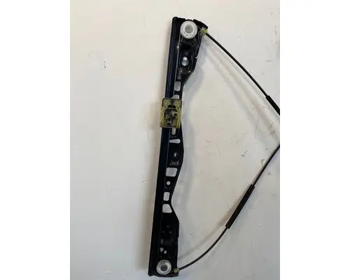 FREIGHTLINER Cascadia Door Window Regulator, Front