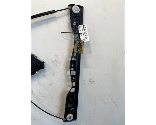 FREIGHTLINER Cascadia Door Window Regulator, Front