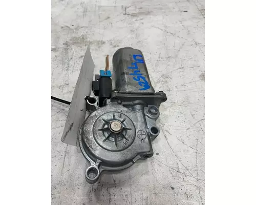 FREIGHTLINER Cascadia Door Window Regulator, Front